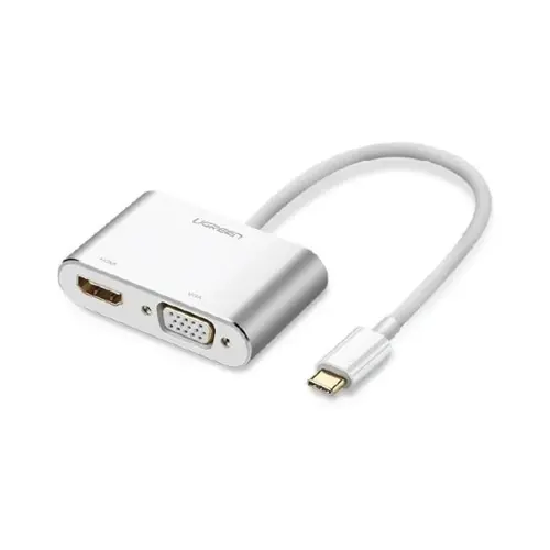 adapter-ugreen-type-c-na-hdmi-vga-bijeli-54167-8944000797.webp