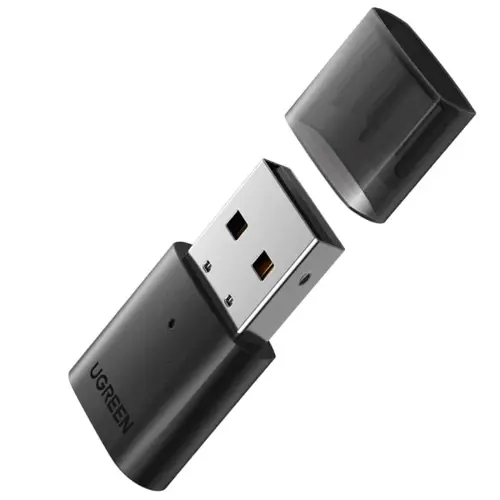 adapter-ugreen-usb-a-bluetooth-50-25003-8944000840.webp