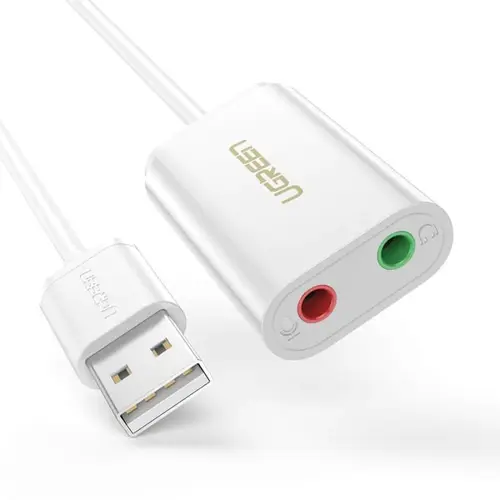 adapter-ugreen-usb-a-na-35mm-bijeli-15cm-43001-8944000821.webp