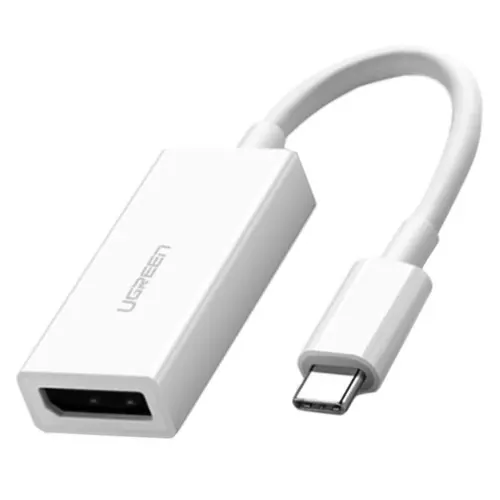 adapter-ugreen-usb-c-na-dp-z-bijeli-49419-8944000805.webp
