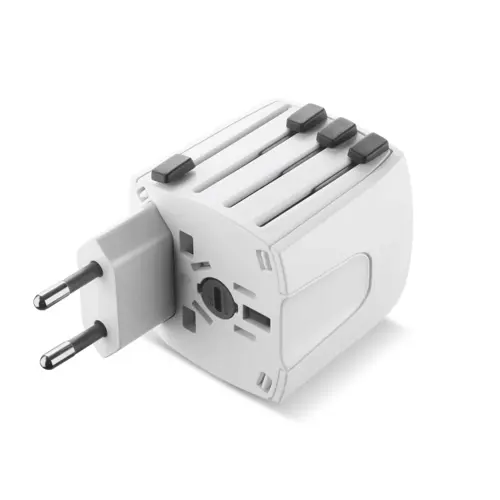 adapter-univerzalni-cellularline-world-28948-102498rn.webp