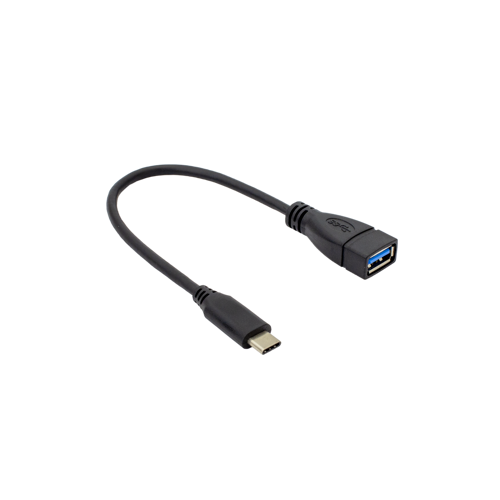 adapter-usb-a-zenski-type-c-muski-retail-44320-43532.webp