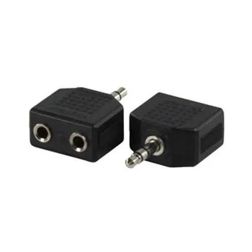 adapter-valueline-35mm-trs-m-na-35mm-trs-z-35mm-trs-z-14916-2630404300.webp