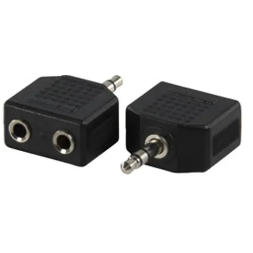 adapter-valueline-35mm-trs-m-na-35mm-trs-z-35mm-trs-z-21679-2630404300.webp
