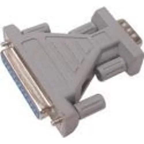 adapter-velleman-9-pin-m-na-25-pin-z-12512-2634503911.webp