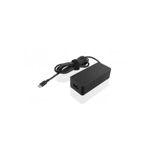 adapter-za-laptop-lenovo-65w-standard-ac-usb-type-c-eu-30580-55439.webp