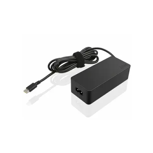adapter-za-laptop-lenovo-65w-standard-ac-usb-type-c-eu-59793-55439.webp