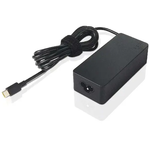adapter-za-laptop-lenovo-65w-standard-ac-usb-type-c-eu-59996-55439.webp