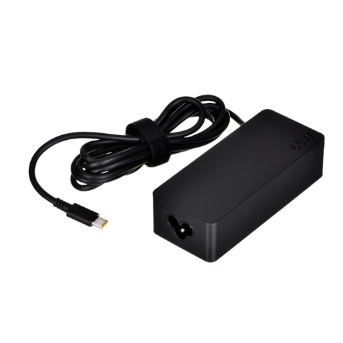adapter-za-laptop-lenovo-65w-standard-ac-usb-type-c-eu-60846-55439.webp