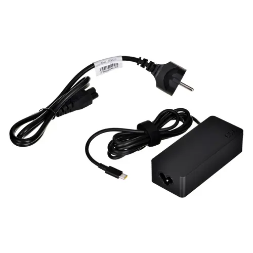 adapter-za-laptop-lenovo-65w-standard-ac-usb-type-c-eu-60958-55439.webp