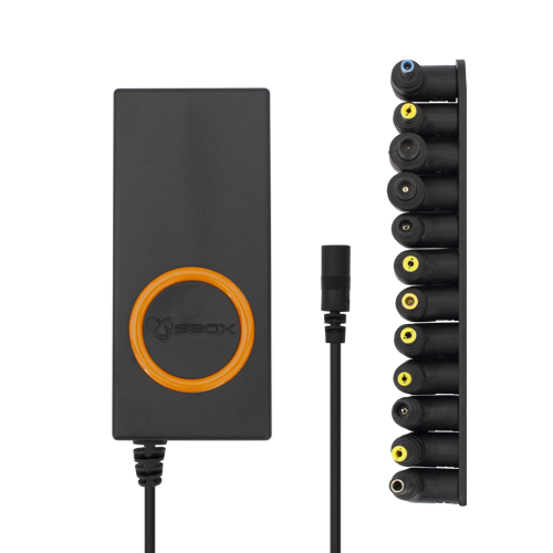 adapter-za-laptop-sbox-a-901-univerzalni-90w-87602-34643.webp