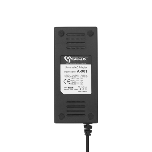 adapter-za-laptop-sbox-a-901-univerzalni-90w-88463-34643.webp