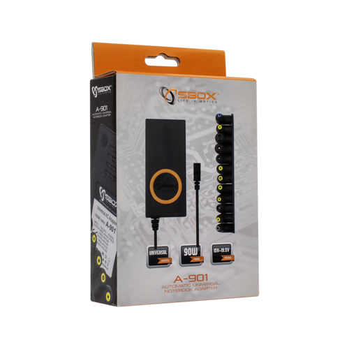 adapter-za-laptop-sbox-a-901-univerzalni-90w-94842-34643.webp