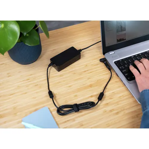 adapter-za-laptop-trust-primo-univerzalni-70w-5-godina-jamst-19292-57559.webp