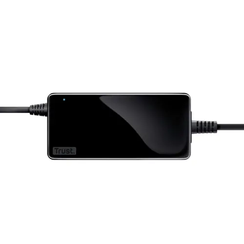 adapter-za-laptop-trust-primo-univerzalni-70w-5-godina-jamst-20283-57559.webp