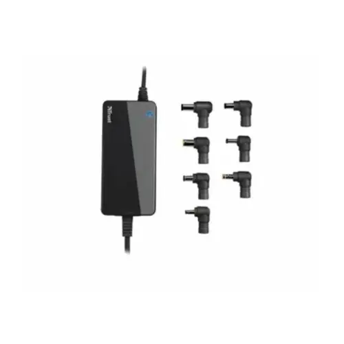 adapter-za-laptop-trust-primo-univerzalni-70w-5-godina-jamst-22148-57559.webp