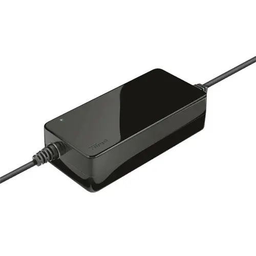 adapter-za-laptop-trust-primo-univerzalni-70w-5-godina-jamst-22409-57559.webp