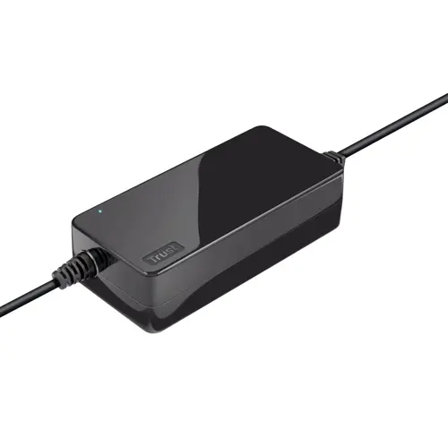 adapter-za-laptop-trust-primo-univerzalni-70w-5-godina-jamst-32022-57559.webp