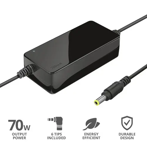 adapter-za-laptop-trust-primo-univerzalni-70w-5-godina-jamst-43141-57559.webp