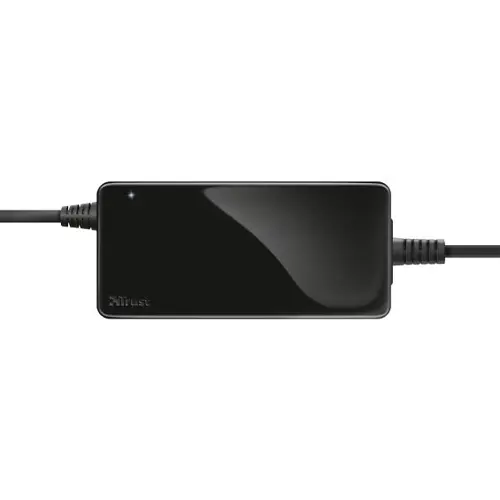 adapter-za-laptop-trust-primo-univerzalni-70w-5-godina-jamst-43355-57559.webp