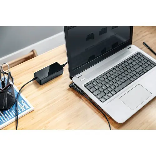 adapter-za-laptop-trust-primo-univerzalni-70w-5-godina-jamst-86328-57559.webp