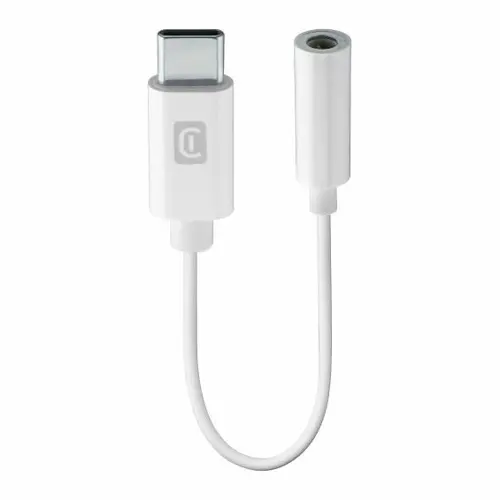 adapter-za-mobitel-cellularline-aux-type-c-27258-48662.webp