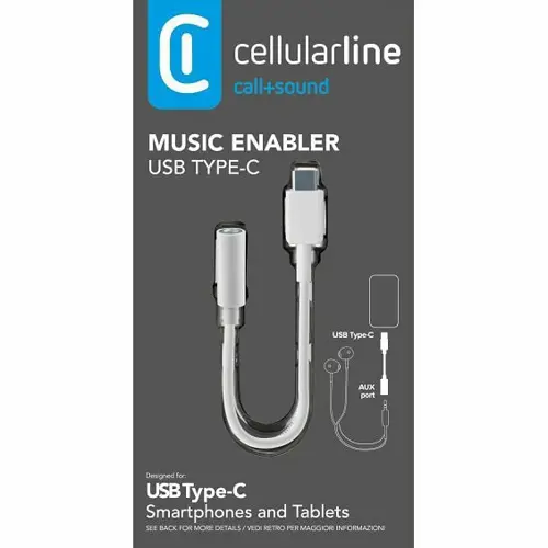 adapter-za-mobitel-cellularline-aux-type-c-27623-48662.webp