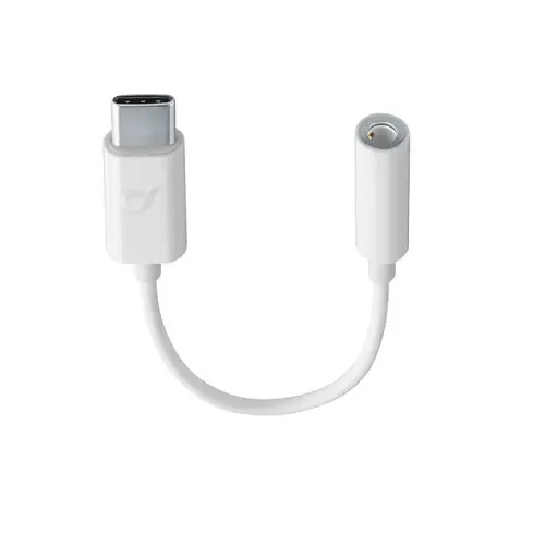 adapter-za-mobitel-cellularline-aux-type-c-70229-48662.webp