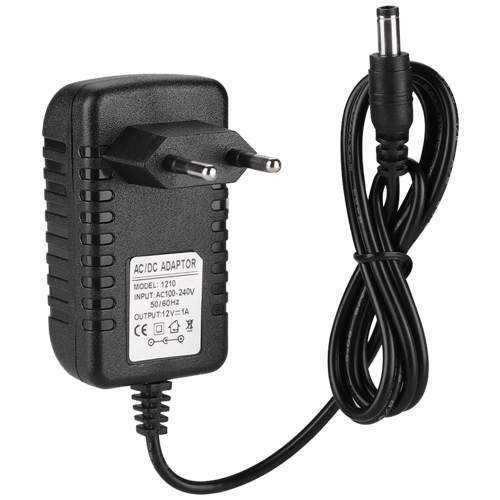 adapter-za-napajanje-redline-12v1a-a-1000-37725-69748.webp