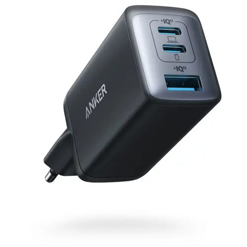 adapterpunjac-anker-735-gan-iii-prime-65w-2xusb-c-1xusb-a-zi-65248-83052.webp
