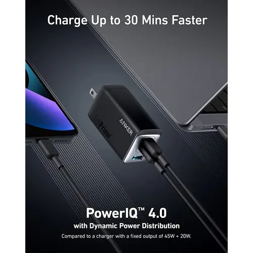 adapterpunjac-anker-735-gan-iii-prime-65w-2xusb-c-1xusb-a-zi-65921-83052.webp