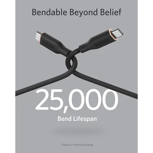 adapterpunjac-anker-735-gan-iii-prime-65w-2xusb-c-1xusb-a-zi-70957-83052.webp