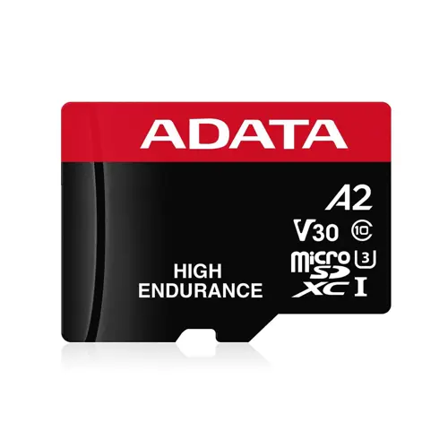 adata-ausdx128gui3v30sha2-ra1-memory-card-128-gb-microsdxc-u-20241-pamadtsdg0047.webp