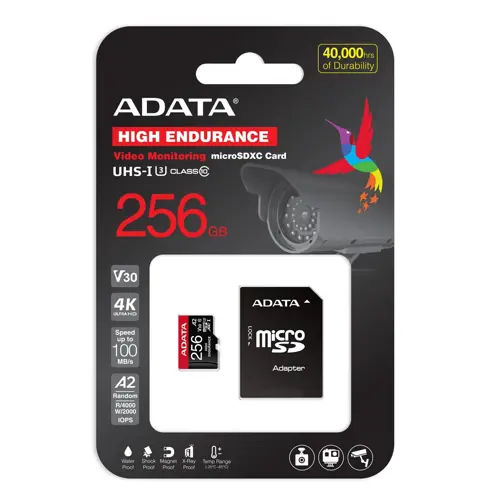 adata-ausdx256gui3v30sha2-ra1-memory-card-256-gb-microsdxc-u-36415-pamadtsdg0048.webp