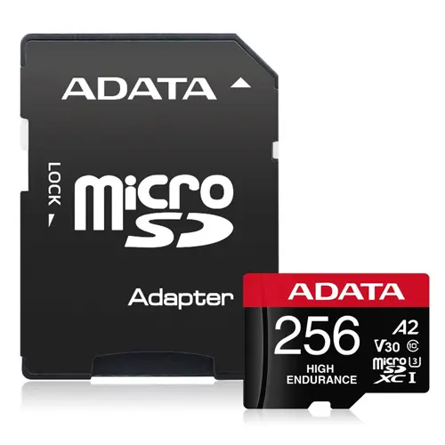 adata-ausdx256gui3v30sha2-ra1-memory-card-256-gb-microsdxc-u-37412-pamadtsdg0048.webp