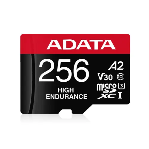 adata-ausdx256gui3v30sha2-ra1-memory-card-256-gb-microsdxc-u-37870-pamadtsdg0048.webp