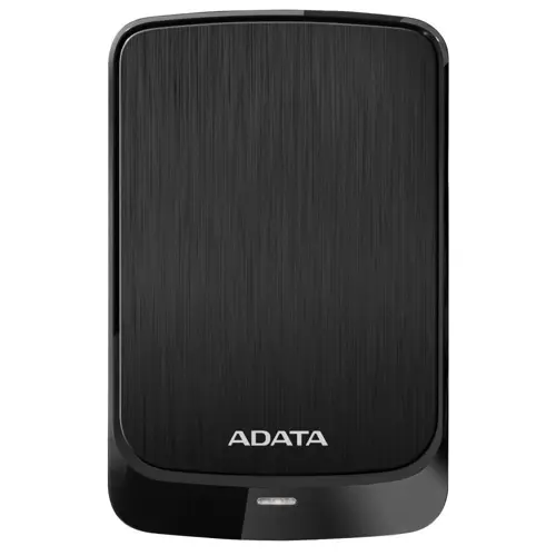adata-hv320-external-hard-drive-1-tb-usb-32-gen-1-31-gen-1-b-10228-wlononwcraoey.webp