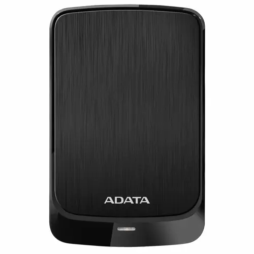 adata-hv320-external-hard-drive-1-tb-usb-32-gen-1-31-gen-1-b-10371-wlononwcraoey.webp