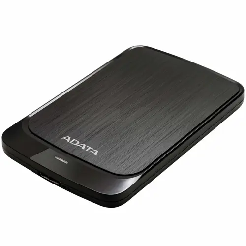 adata-hv320-external-hard-drive-1-tb-usb-32-gen-1-31-gen-1-b-95739-wlononwcraoey.webp