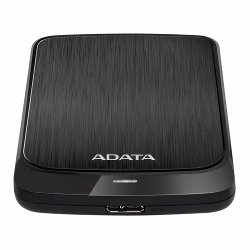 adata-hv320-external-hard-drive-1-tb-usb-32-gen-1-31-gen-1-b-96204-wlononwcraoey.webp