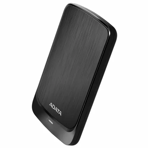 adata-hv320-external-hard-drive-1-tb-usb-32-gen-1-31-gen-1-b-96467-wlononwcraoey.webp