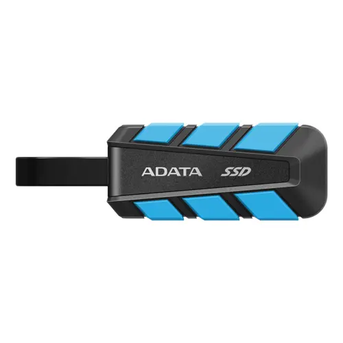 adata-sc740-500-gb-usb-type-c-32-gen-2-31-gen-2-black-blue-77886-diaadtssd0173.webp