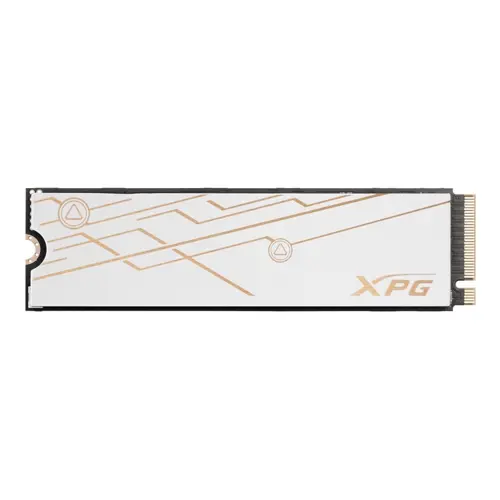 adata-smar-980b-2tcs-internal-solid-state-drive-2-tb-m2-pci--17523-wlononwcrpb72.webp