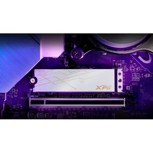 adata-smar-980b-2tcs-internal-solid-state-drive-2-tb-m2-pci--17607-wlononwcrpb72.webp