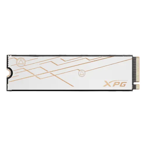 adata-smar-980b-2tcs-internal-solid-state-drive-2-tb-m2-pci--18845-wlononwcrpb72.webp