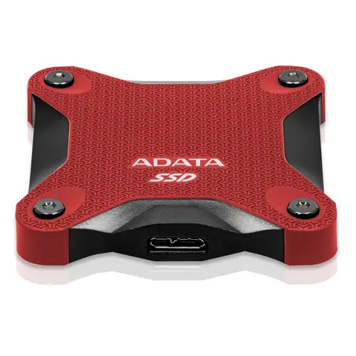 adata-ssd-disk-sd620-2tb-red-41977-wlononwcrimb1.webp
