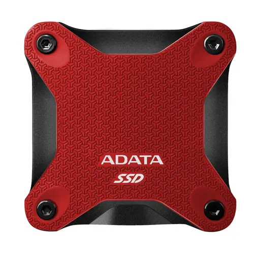 adata-ssd-disk-sd620-2tb-red-77692-wlononwcrimb1.webp