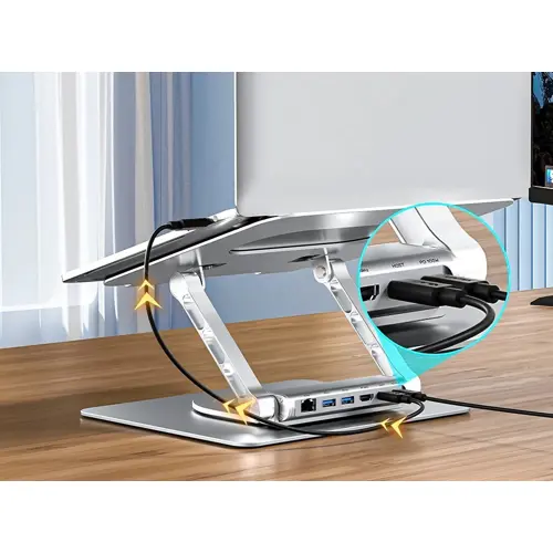 adjustable-laptop-stand-usb-c-hdmi-hub-unitek-d1109b01-pd-10-70668-mobutkakn0004.webp