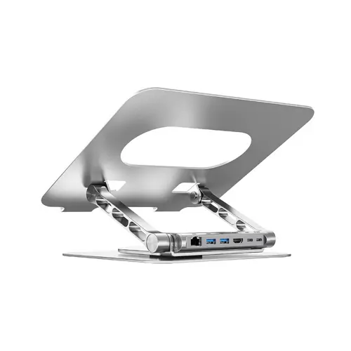 adjustable-laptop-stand-usb-c-hdmi-hub-unitek-d1109b01-pd-10-72750-mobutkakn0004.webp
