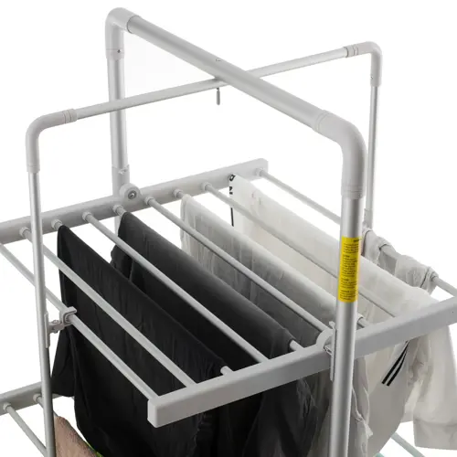 adler-ad-7829-foldable-electric-clothes-dryer-74928-agdadlsul0002.webp